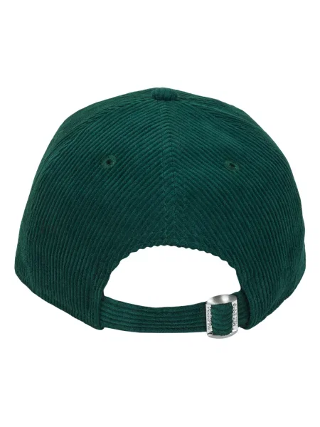 Șapcă New Era verde