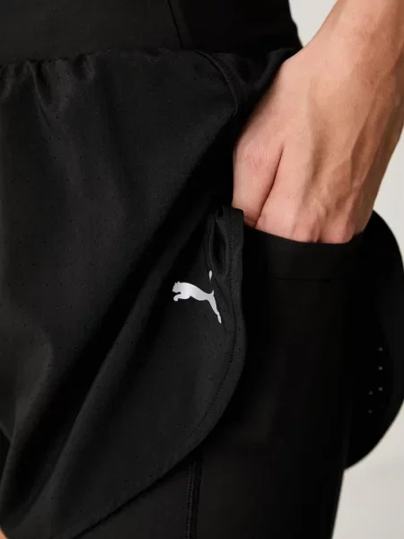 Спортивные шорты Puma