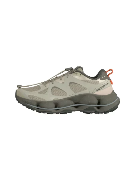MERRELL Pantofi SPEEDARC MATIS închis / verde pastel bej