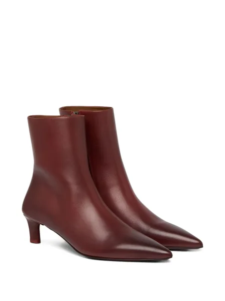 Botine Marsell maro