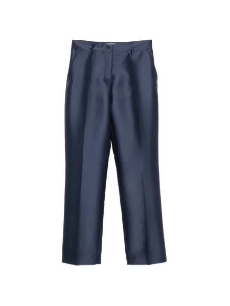 Pantaloni Nina 14.7 albastru