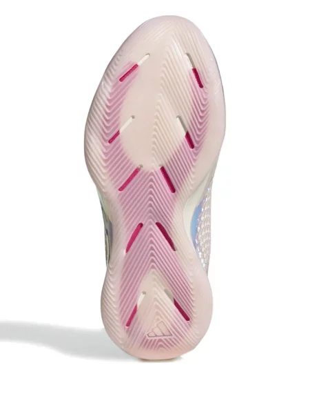 Sneakers Adidas Gazelle με μοτίβο φίδι μαύρο