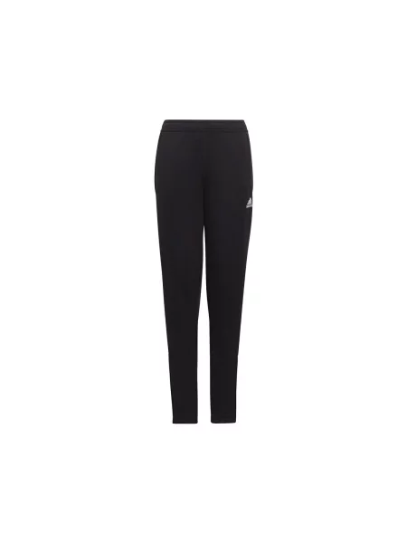 Hlače Adidas crna