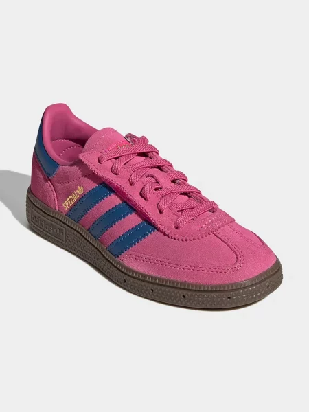 Детские кроссовки Adidas Originals