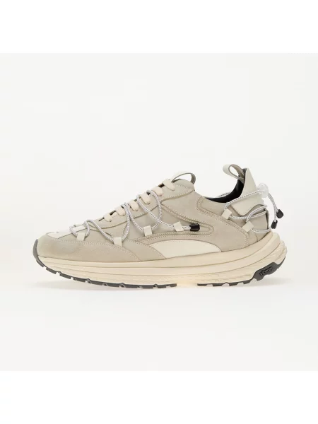 Sneakers The-Antipode SNAP White/ Grey EUR 41 alb