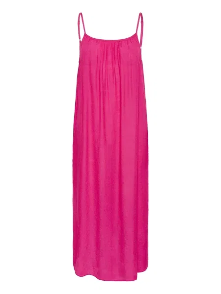 Kaffe Šaty Bay' pink