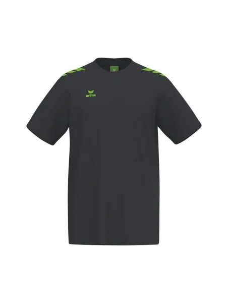 Tricou Erima