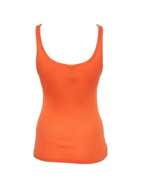 Haftowany dzianinowy garnitur Polo Ralph Lauren niebieski