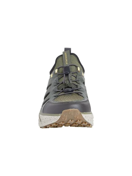Karrimor Sandale Hamilton verde