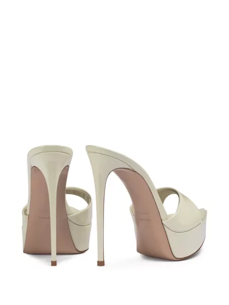 Sandale Le Silla