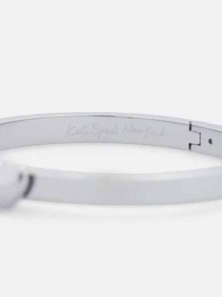 Браслет Kate Spade
