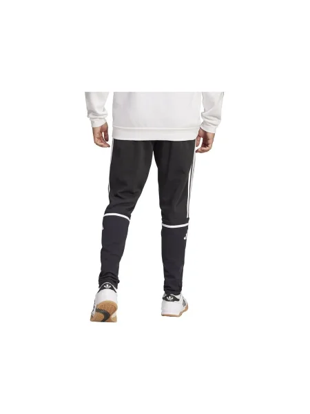 Nohavice Adidas čierna