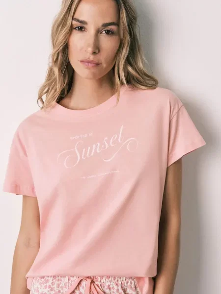 Пижама Women'secret