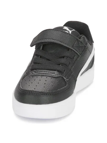 Pantofi copii Puma negru