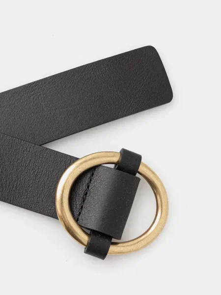 Sessun шкіряний