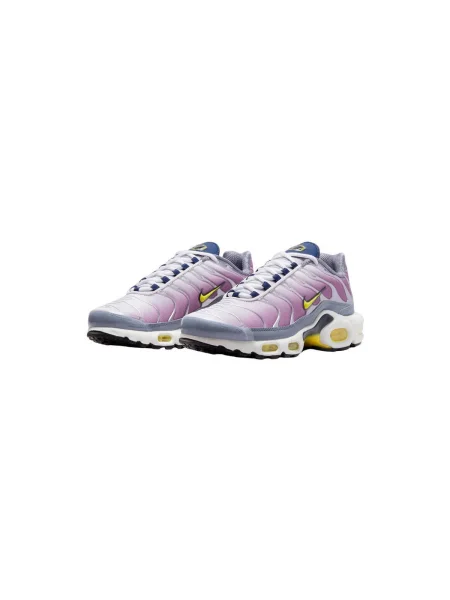 Pantofi Nike violet
