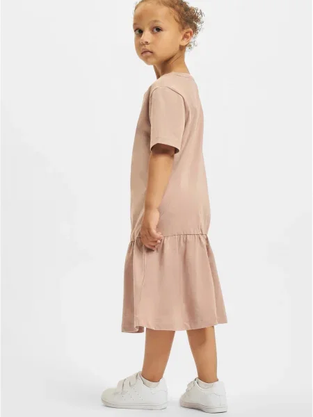 Rochie copii Urban Classics