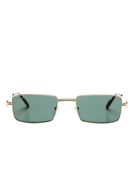 Ochelari de soare Cartier Eyewear