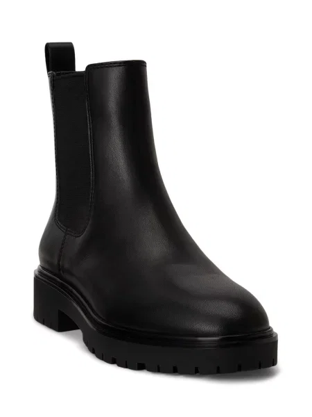 Lauren Ralph Lauren Ghete chelsea ALLYSON' negru