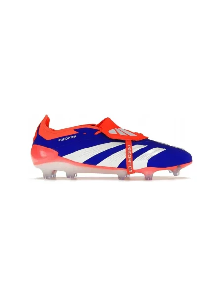 Pantofi Adidas