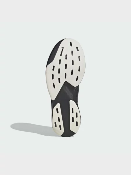 Повседневные кроссовки Adidas