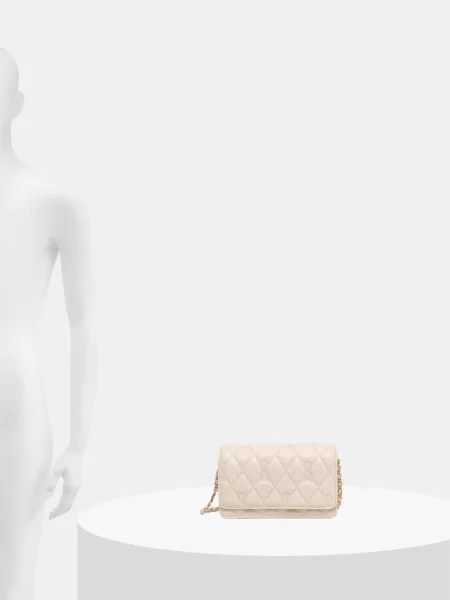 Кошелек Steve Madden