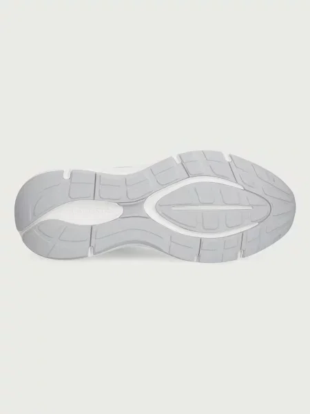 Lacoste RUN SET EVO férfi sportcipő szürke