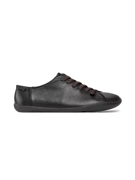 Buty CAMPER PEU CAMI czarny
