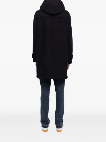 Palton Zadig&voltaire albastru