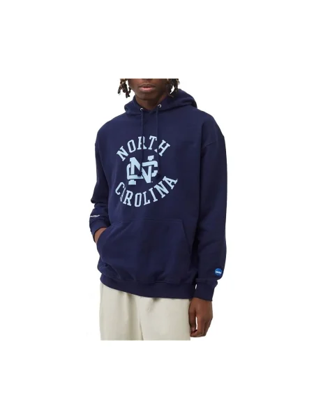 Geacă Mitchell & Ness