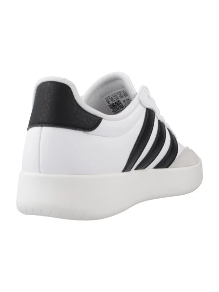 Pantofi Adidas alb