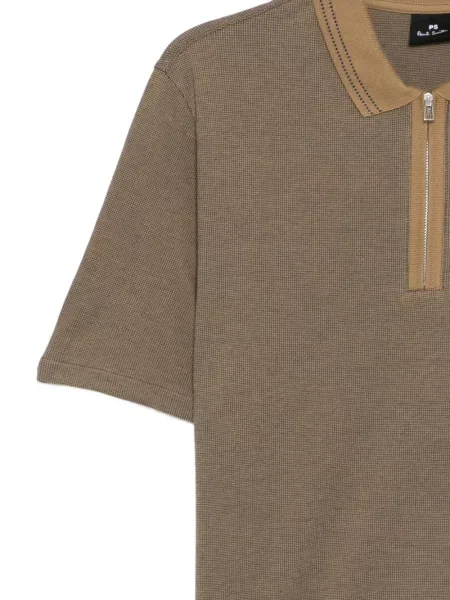 Polo Ps Paul Smith maro