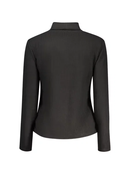 Pulover North Sails negru