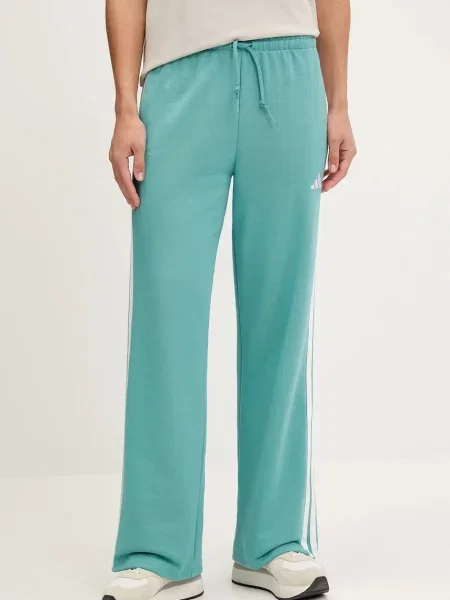 Adidas spodnie dresowe