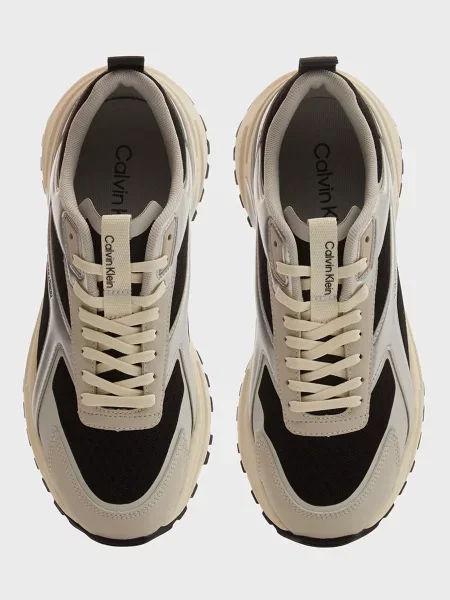 Кроссовки для бега Calvin Klein