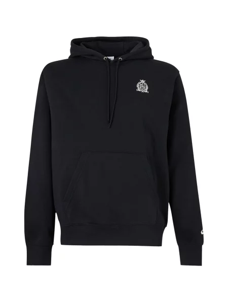 Geacă Nike Sportswear alb