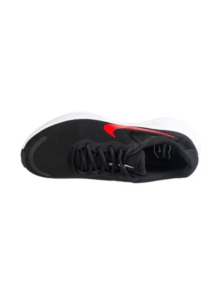 Pantofi Nike negru