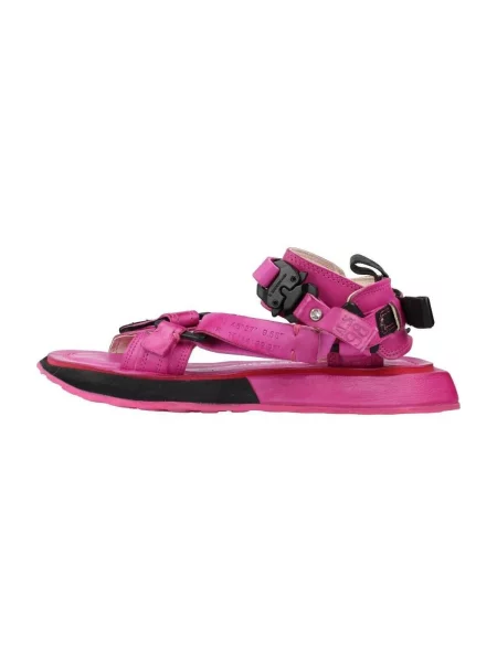 Pantofi Airstep / A.s.98 roz