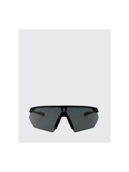 Okulary przeciwsłoneczne Adidas Originals czarne