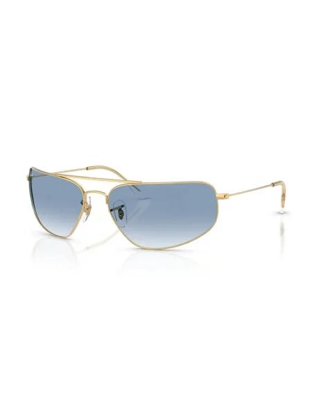 Солнцезащитные очки Ray-ban