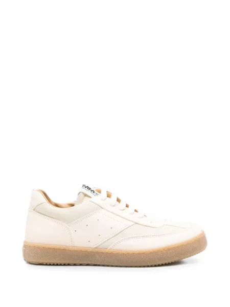 Sneakersy dziecięce Mm6 Maison Margiela