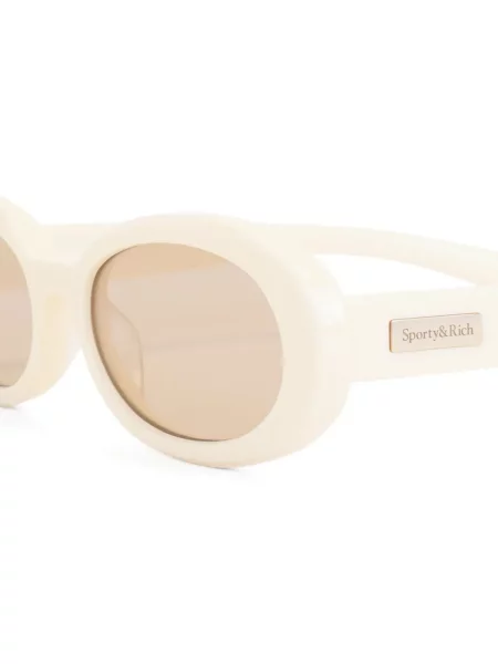 Ochelari de soare Sporty & Rich