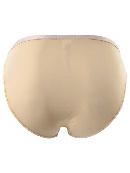 Alsó Hom