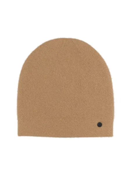 Bickley + Mitchell Kape kamela