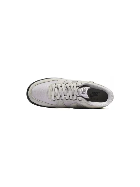 Pantofi Nike negru