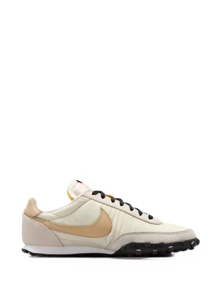 Ποδόσφαιρο sneakers Nike Air Force 1 καφέ