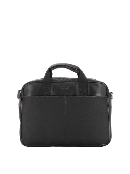Rucsac Francinel negru