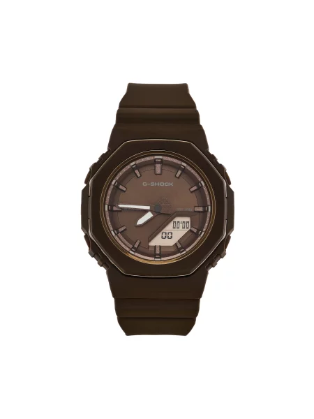 G-Shock Ceas maro