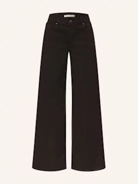 Levi's® Džíny černá