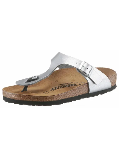 Šľapky Birkenstock